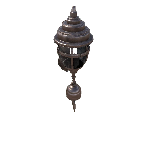 05-03-Aren-Old Lantern Variant